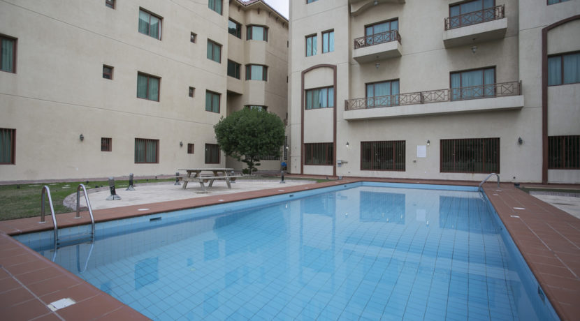 sulaibikhat-29-1-2020 (23)