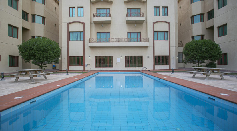 sulaibikhat-29-1-2020 (24)