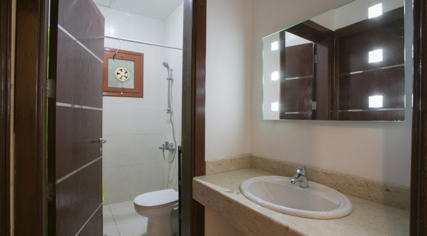 sulaibikhat-29-1-2020 (5)