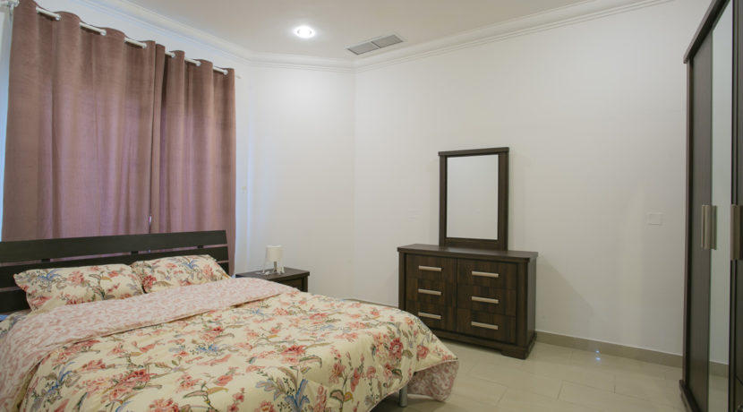 sulaibikhat-29-1-2020 (6)