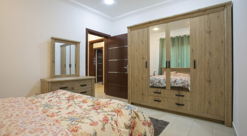 sulaibikhat-29-1-2020 (9)