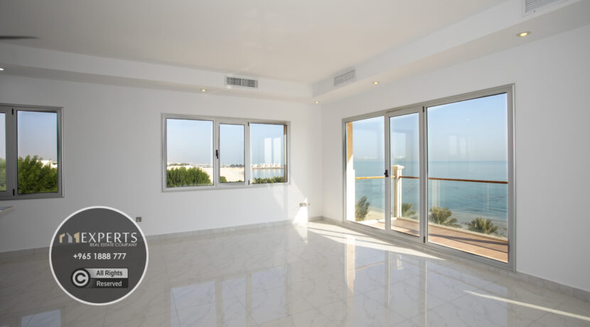 abuhasaniya-boutiqueresort (1)