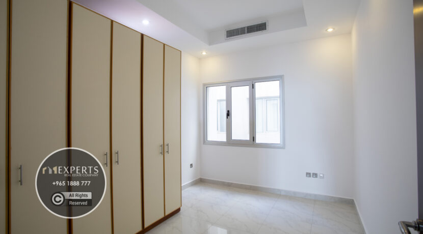 abuhasaniya-boutiqueresort (10)