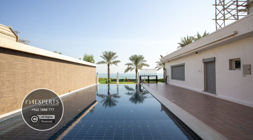 abuhasaniya-boutiqueresort (11)