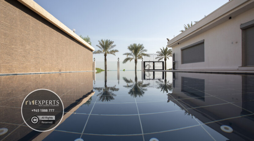 abuhasaniya-boutiqueresort (12)