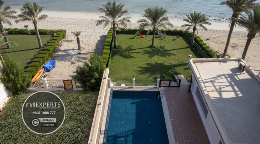 abuhasaniya-boutiqueresort (13)