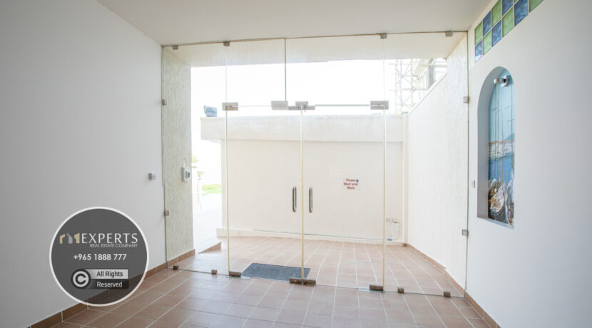 abuhasaniya-boutiqueresort (15)