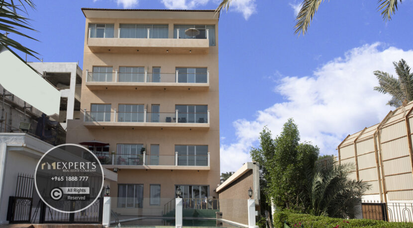 abuhasaniya-boutiqueresort (16)