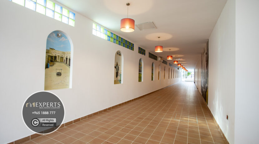 abuhasaniya-boutiqueresort (17)