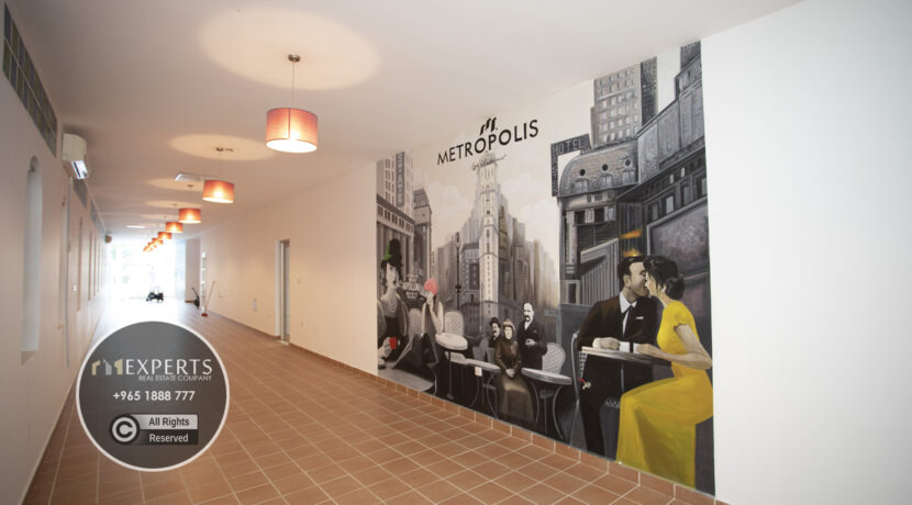 abuhasaniya-boutiqueresort (18)