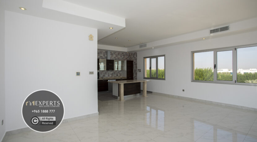 abuhasaniya-boutiqueresort (2)