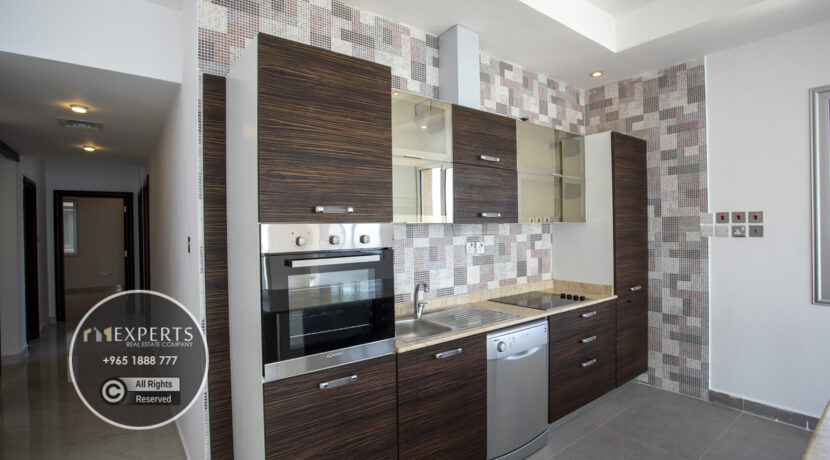 abuhasaniya-boutiqueresort (22)