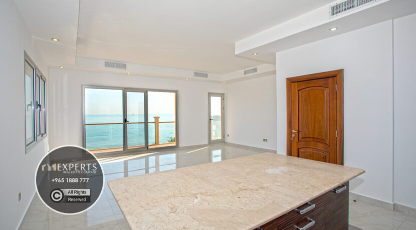 abuhasaniya-boutiqueresort (24)