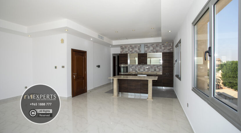 abuhasaniya-boutiqueresort (3)