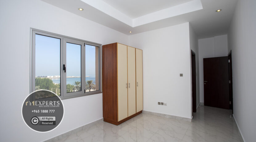 abuhasaniya-boutiqueresort (4)