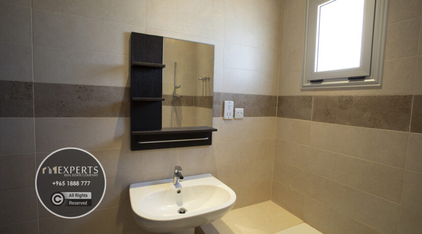 abuhasaniya-boutiqueresort (5)