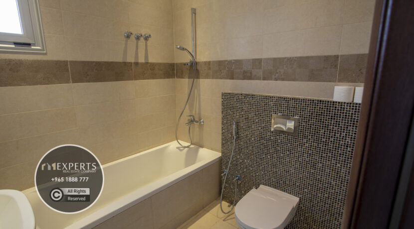 abuhasaniya-boutiqueresort (6)