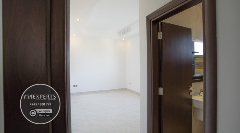 abuhasaniya-boutiqueresort (7)