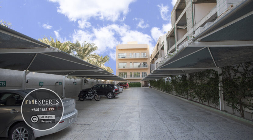 abuhasaniya-boutiqueresort (8)