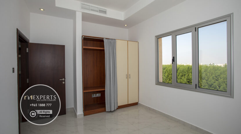 abuhasaniya-boutiqueresort (9)