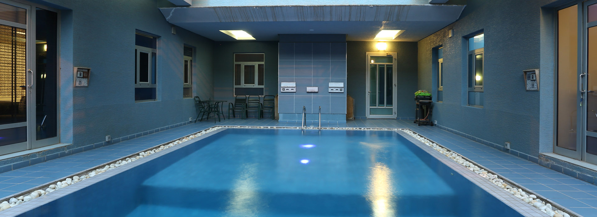 Beautiful Apartment for rent in Salwa