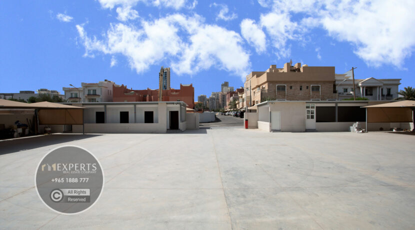 Fintas_Alrifai_Apartments (1)