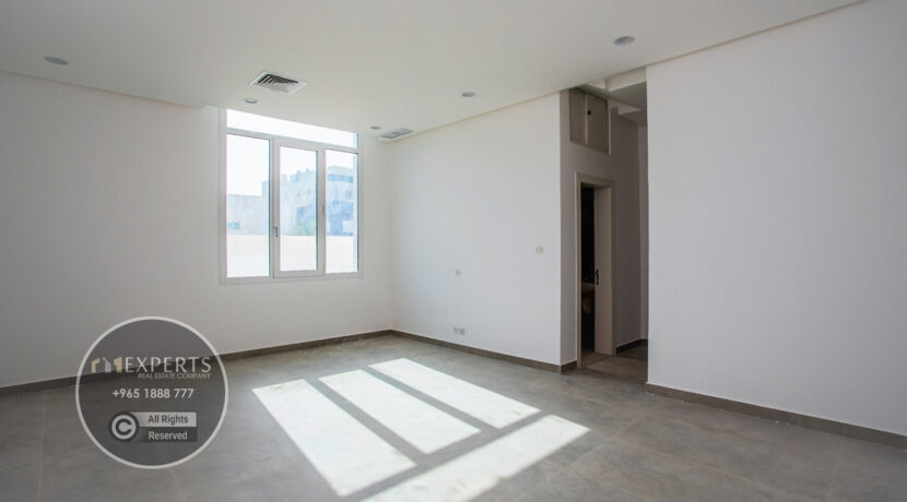 Fintas_Alrifai_Apartments (10)