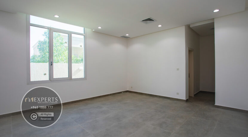 Fintas_Alrifai_Apartments (12)