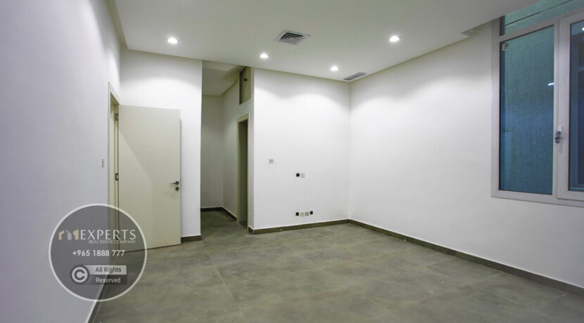 Fintas_Alrifai_Apartments (14)