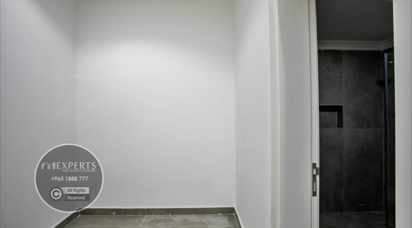 Fintas_Alrifai_Apartments (15)