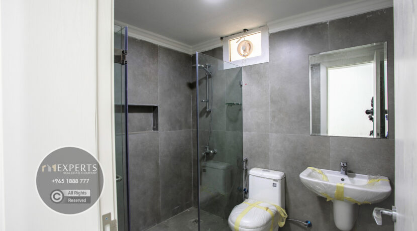 Fintas_Alrifai_Apartments (16)