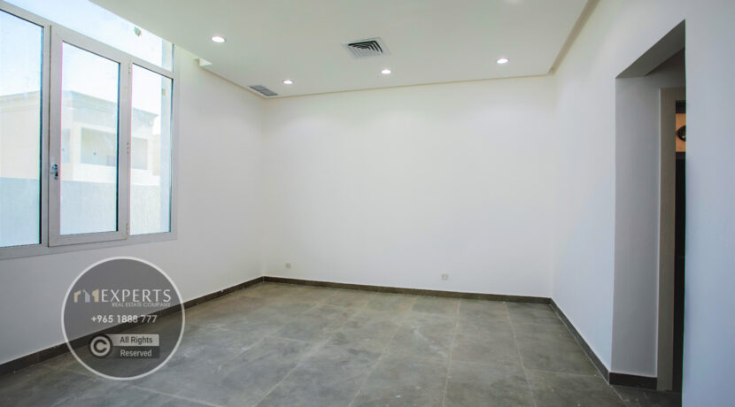 Fintas_Alrifai_Apartments (17)