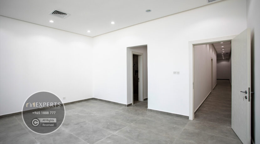 Fintas_Alrifai_Apartments (18)
