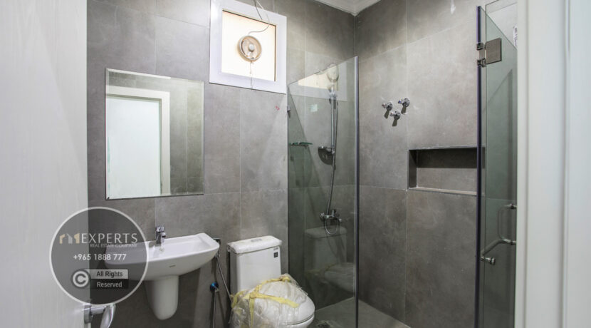 Fintas_Alrifai_Apartments (19)