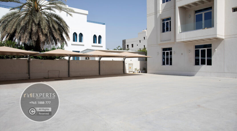 Fintas_Alrifai_Apartments (2)