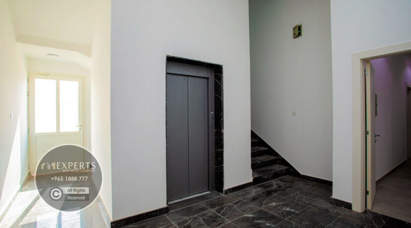 Fintas_Alrifai_Apartments (20)