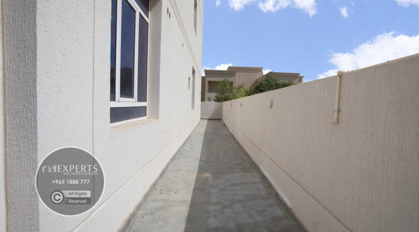 Fintas_Alrifai_Apartments (21)