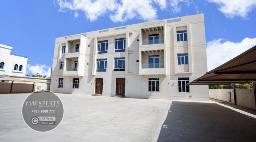 Fintas_Alrifai_Apartments (22)