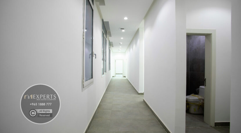 Fintas_Alrifai_Apartments (4)