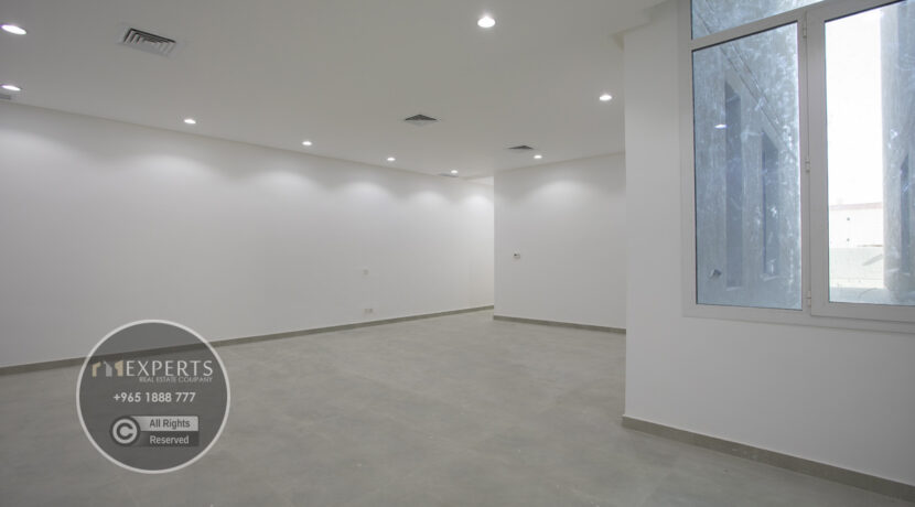 Fintas_Alrifai_Apartments (5)