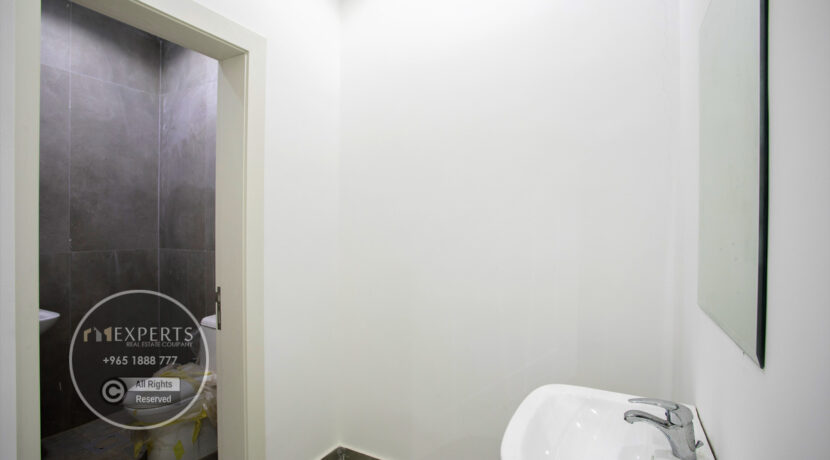 Fintas_Alrifai_Apartments (6)