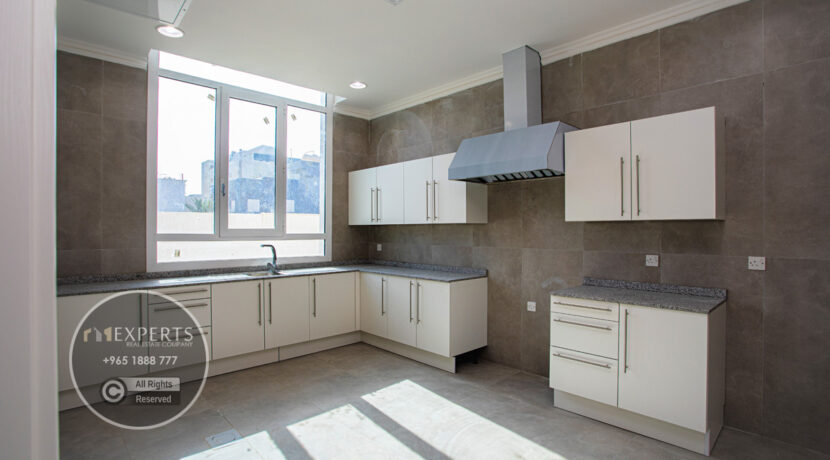 Fintas_Alrifai_Apartments (7)