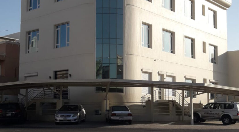 PHOTO-2021-10-11-16-55-54