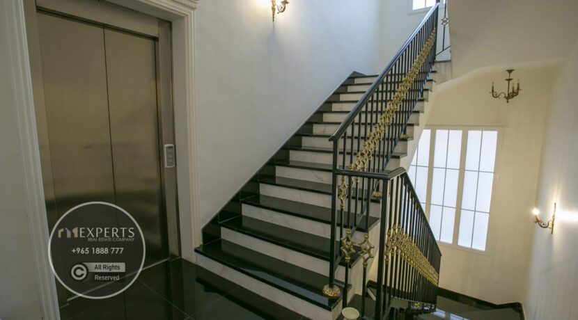 WhatsApp Image 2021-11-29 at 3.00.54 PM (1)