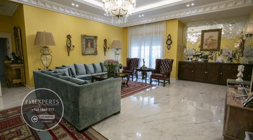 WhatsApp Image 2021-11-29 at 3.00.54 PM