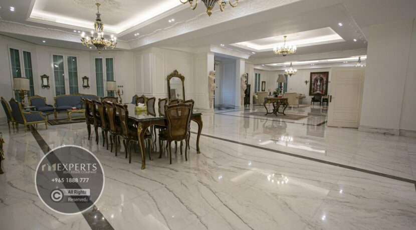 WhatsApp Image 2021-11-29 at 3.00.55 PM (1)