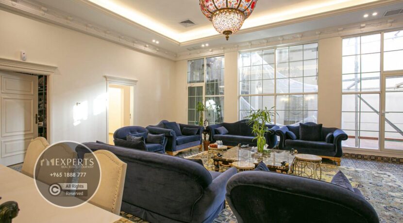 WhatsApp Image 2021-11-29 at 3.00.55 PM (2)