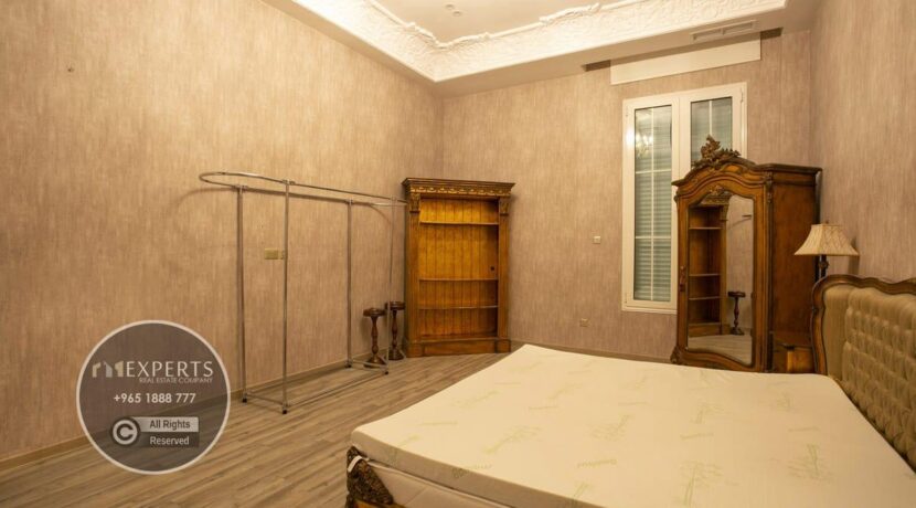 WhatsApp Image 2021-11-29 at 3.00.55 PM (3)