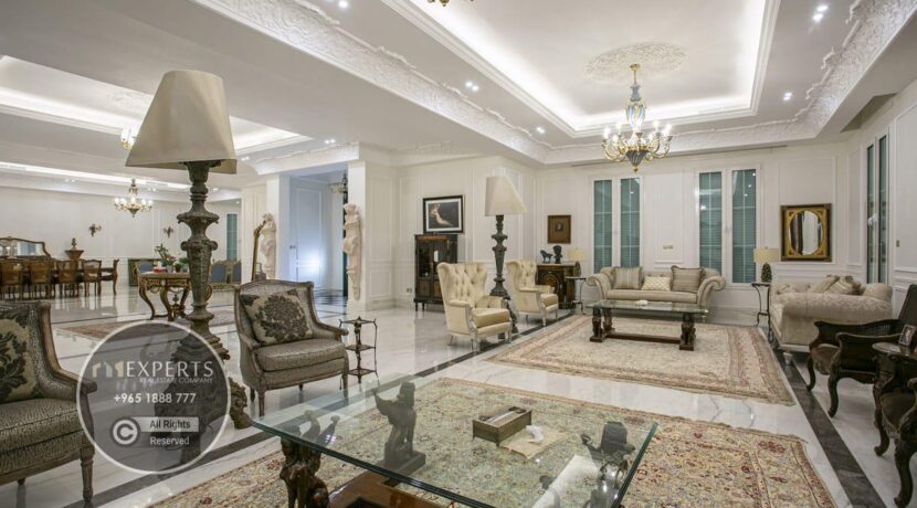 WhatsApp Image 2021-11-29 at 3.00.55 PM