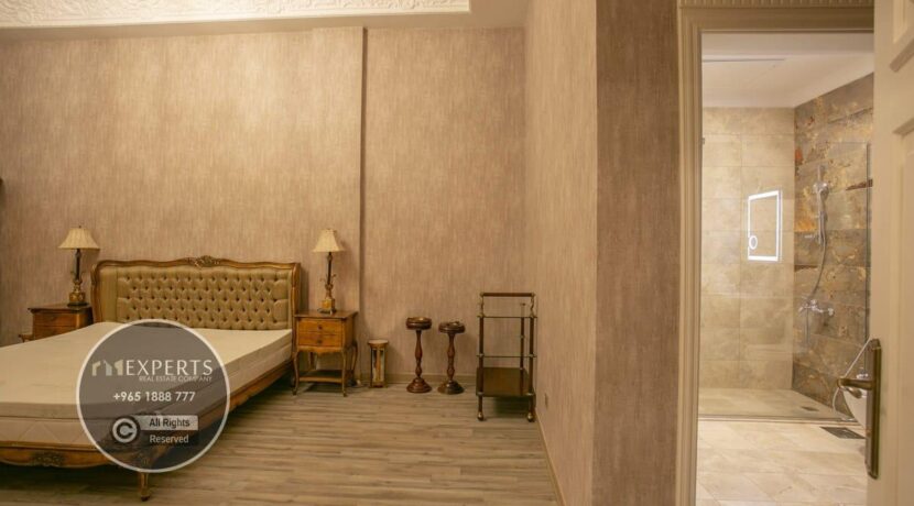 WhatsApp Image 2021-11-29 at 3.00.57 PM (2)